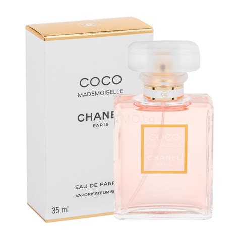 chanel mademoiselle parfum 35ml|best price coco Chanel mademoiselle.